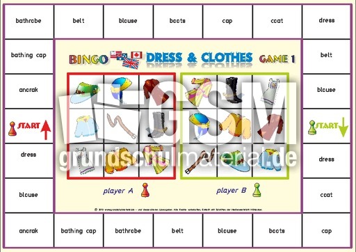 Bingo-2 dress-clothes _1.pdf